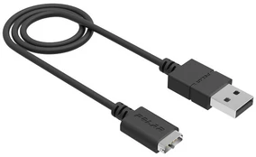 POLAR M430 kabelis