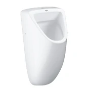 Pisuaras GROHE BAU CERAMIC 39439000 kaina