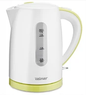 Virdulys Zelmer ZCK7616L kaina