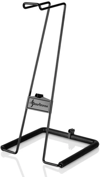 Sharkoon X-Rest Pro universalus ausinių stovas