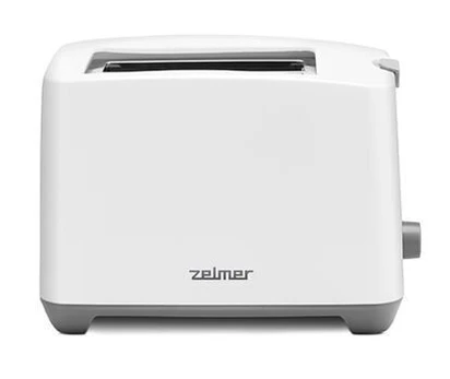 Skrudintuvas Zelmer ZTS7386