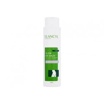Elancyl Cellulit ir Stretch Marks Slim Design, 200ml