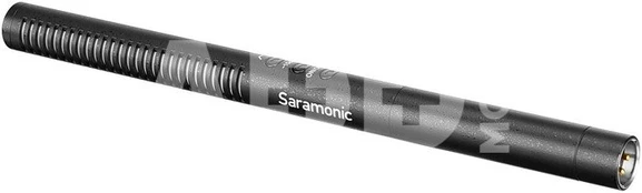 Mikrofonas Saramonic SoundBird V1 kaina
