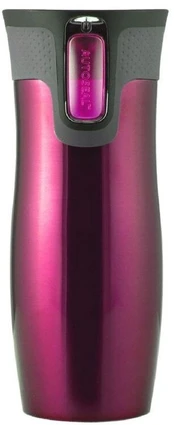 Contigo Termo puodelis Westloop avietinis CON2095831