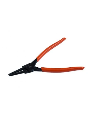 Replės Bahco Circlip External Pliers 2900-150, 10 - 25 mm, 150 mm