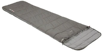 Miegmaišis High Peak Conon 7, pilkas, 190 cm
