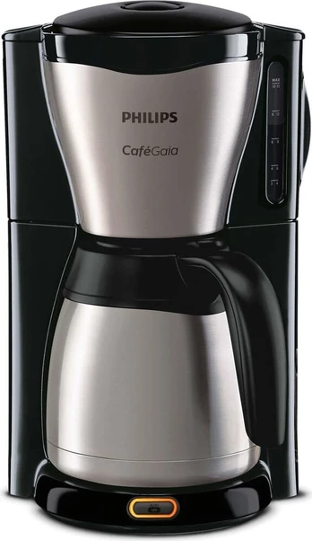 Kavos aparatas Philips HD7548