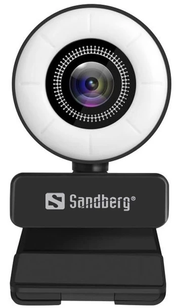 Internetinė kamera SANDBERG T-MLX44995