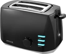 Skrudintuvas Brock BT1005BK kaina