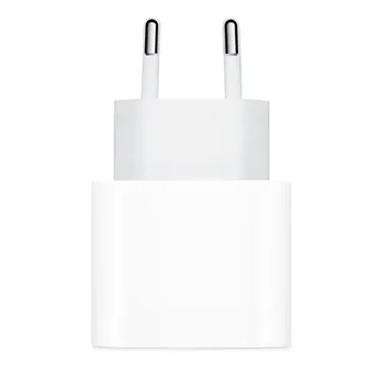Įkroviklis Apple 20W USB-C Power Adapter
