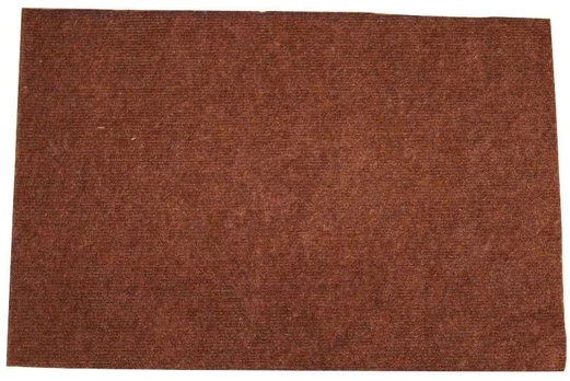 Durų kilimėlis Diana Assorted, 40 cm x 60 cm