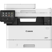 Canon Multifunction Laser Printer  I−SENSYS MF453DW Mono, Laser, Printer, A4, Wi-Fi