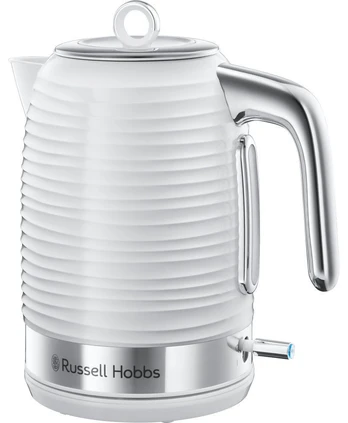 Virdulys Russell Hobbs 24360-70
