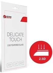 Apsauginis stiklas Extra Digital 2.5D Google Pixel 3a XL, 9H