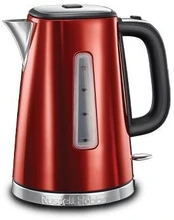 Virdulys Russell Hobbs 23210-70