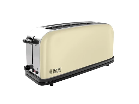 Skrudintuvas Russell Hobbs 21395-56