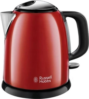 Virdulys Russell Hobbs 24992-70