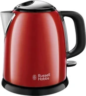 Virdulys Russell Hobbs 24992-70 kaina