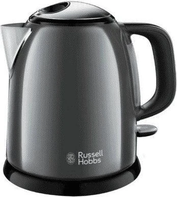 Virdulys Russell Hobbs 24993-70