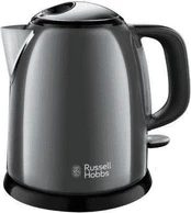 Virdulys Russell Hobbs 24993-70 kaina