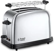 Skrudintuvas Russell Hobbs 23310