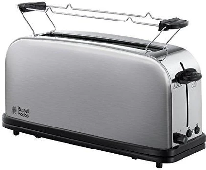 Skrudintuvas Russell Hobbs 21396