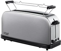 Skrudintuvas Russell Hobbs 21396 kaina