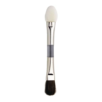 Artdeco - Small brush on eyeshadows (Eyeshadow Brush Premium Quality)