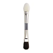 Artdeco - Small brush on eyeshadows (Eyeshadow Brush Premium Quality) kaina