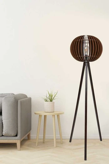 Toršeras Opviq 193, 60 W, E27