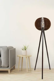 Toršeras Opviq 193, 60 W, E27 kaina