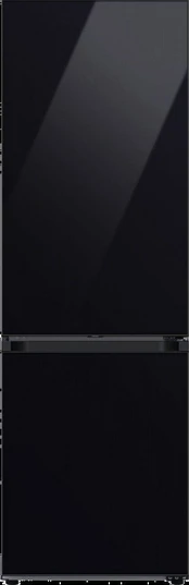 Šaldytuvas Samsung RB34A6B2F22