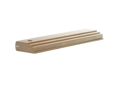 Kaltas Wolfcraft 6947000, 28.1 cm x 6.2 cm