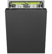 Indaplovė Smeg ST363CL kaina