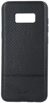 Telefono dėklas Beeyo, Apple iPhone XR, juoda