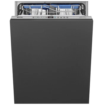 Indaplovė Smeg STL333CL