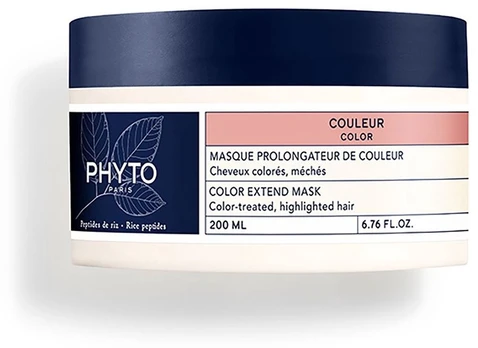 Phyto Paris Phyto Colour Prolonging Mask 200ml