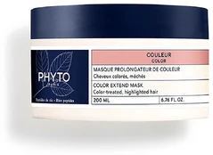 Phyto Paris Phyto Colour Prolonging Mask 200ml kaina