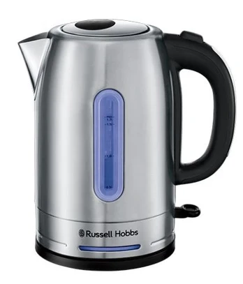Virdulys Russell Hobbs 26300-70