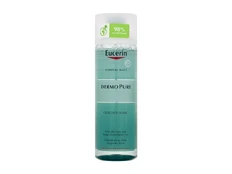 Eucerin - Cleansing water for problematic skin Dermo Pure (Toner) 200 ml kaina
