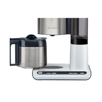 Filtrinis kavos aparatas Bosch TKA8A681