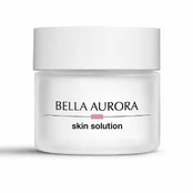 Veido kremas Bella Aurora Skin Solution, 50 ml, moterims, 40+ kaina