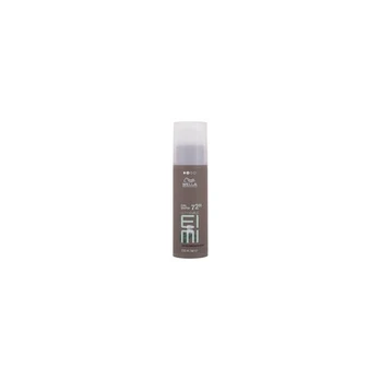 Plaukų putos Wella Professionals Eimi Soft Twirl 72H Nutricurls 200 ml