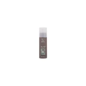 Plaukų putos Wella Professionals Eimi Soft Twirl 72H Nutricurls 200 ml kaina