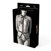 Bodis COQUETTE CHIC DESIRE kaina