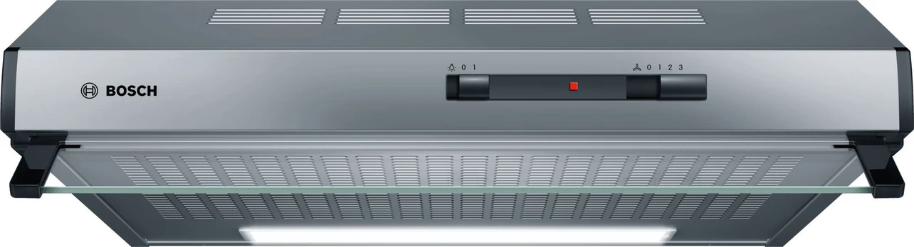 Gartraukis Bosch DUL62FA51