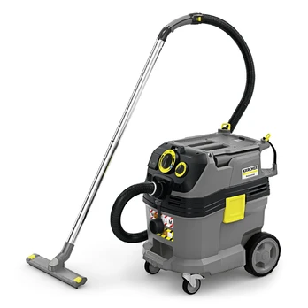 Karcher NT 30/1 Tact Te M 1.148-235.0