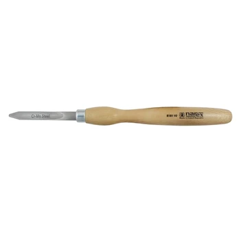 Kaltas Narex 8181 10, 34.5 cm