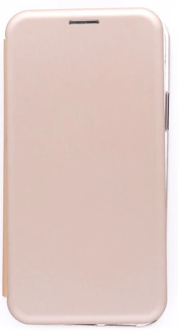 Telefono dėklas Evelatus, Apple iPhone 11 Pro Max, aukso