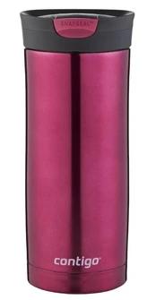 Termo puodelis Contigo Huron Vivacious 470ml., CON2095638 kaina